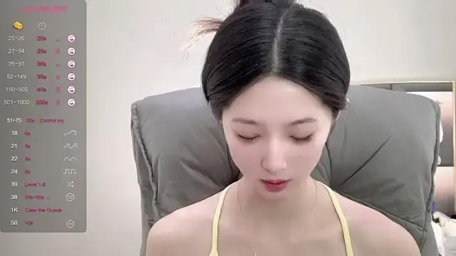 Discover StripChat's UU-1314 UU-1314 from StripChat