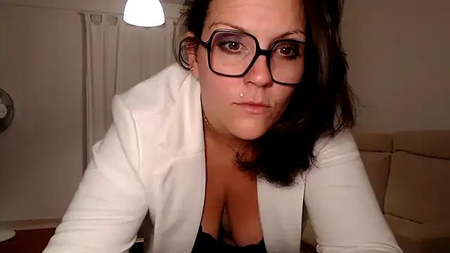vagina02cam from StripChat