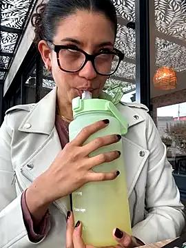 StripChat ValeriEvan ValeriEvan from StripChat