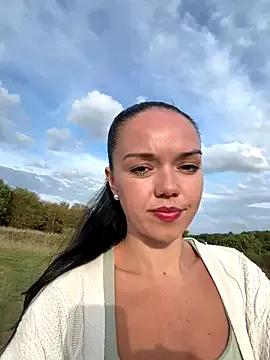Vanesskaa from StripChat