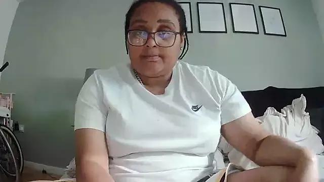 Explore 23 years old vanilla_chocolate23 from StripChat vanilla_chocolate23 from StripChat