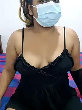 Watch 23 years old Velvet__vibe from StripChat Velvet__vibe from StripChat