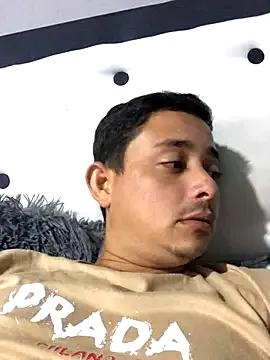 Discover 23 years old veronica_and_bryan from StripChat veronica_and_bryan from StripChat