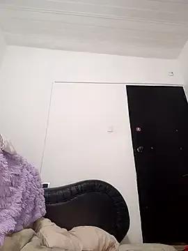 victory-jet-rain from StripChat