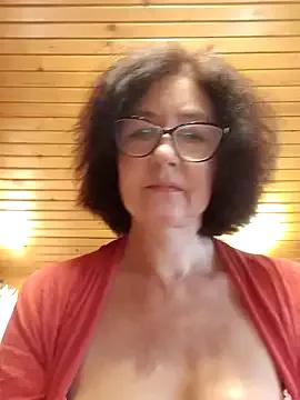 StripChat Vikimoon11 vikimoon11 from StripChat