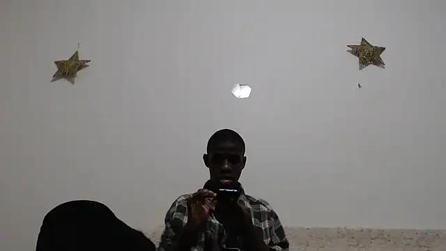 Explore StripChat's Vince_Favent Vince_Favent from StripChat