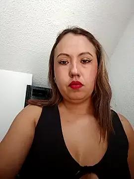 StripChat VIOLETA-25_ VIOLETA-25_ from StripChat