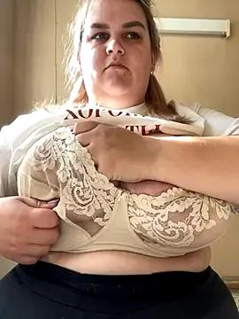 Vita6777 from StripChat