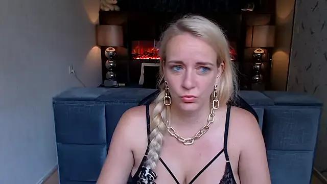 Sexy Wendysexyx from StripChat Wendysexyx from StripChat