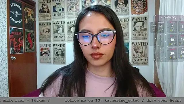 Slutty wild_kittys from StripChat wild_kittys from StripChat