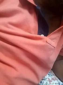 Wildhot_Sexcouple from StripChat