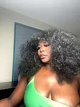 Discover naked model WomanNextdoor1 WomanNextdoor1 from StripChat