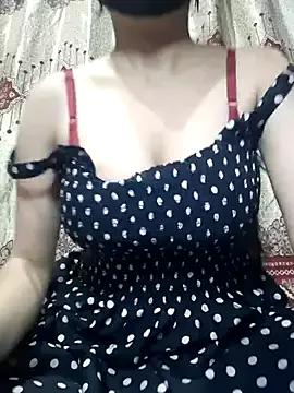 Slutty Wow_couple_delhi wants you to fuck their body now wow_couple_delhi from StripChat