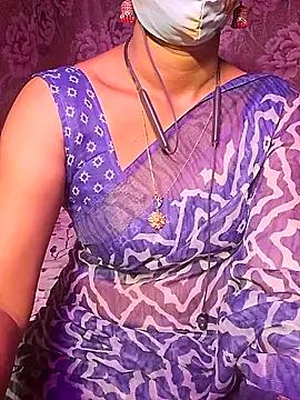 XBHUUME from StripChat