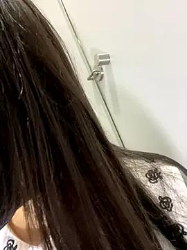 Watch Xiao-Lin, they want to masturbate for you xiao-Lin from StripChat