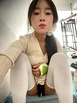 StripChat Xiao-meng66 Xiao-meng66 from StripChat