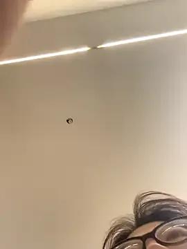 Explore 23 years old xiaojingzi66 from StripChat xiaojingzi66 from StripChat