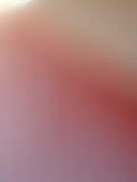 Watch 23 years old xiaoqingren from StripChat xiaoqingren from StripChat