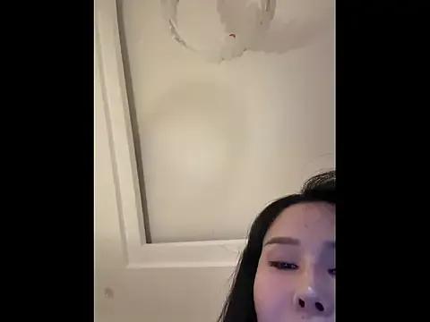 StripChat Xiaowan_x xiaowan_x from StripChat