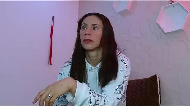 xime_stone from StripChat