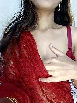 xpihu from StripChat