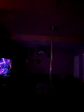 Watch StripChat's Xxnaughtybynaturexx xxnaughtybynaturexx from StripChat