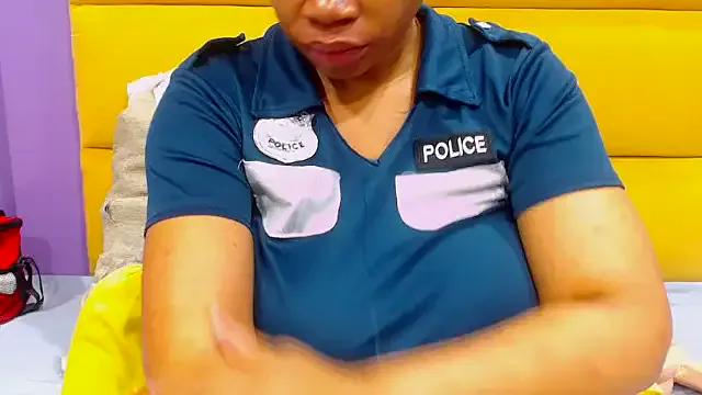 Watch YELLOWBUSTYMELLONS, she wants to masturbate for you YELLOWBUSTYMELLONS from StripChat