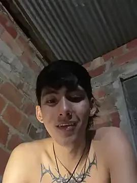 StripChat Yiisu_ yiisu_ from StripChat