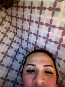 Yourbabyshane from StripChat