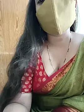 yoursana- from StripChat