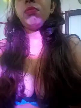 Sweet Yui-Ch1 wants you to fuck their body now Yui-Ch1 from StripChat