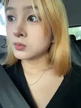 Sweet yuki_june from StripChat yuki_june from StripChat