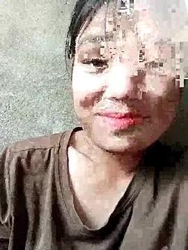 Yumi_sexyy from StripChat