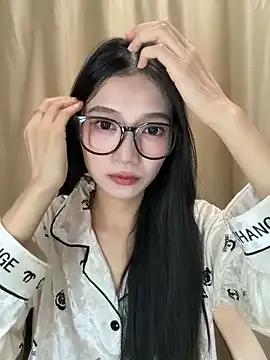 StripChat Z0E999 Z0E999 from StripChat