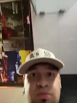 Discover sweet escort Zelda_kuro zelda_kuro from StripChat